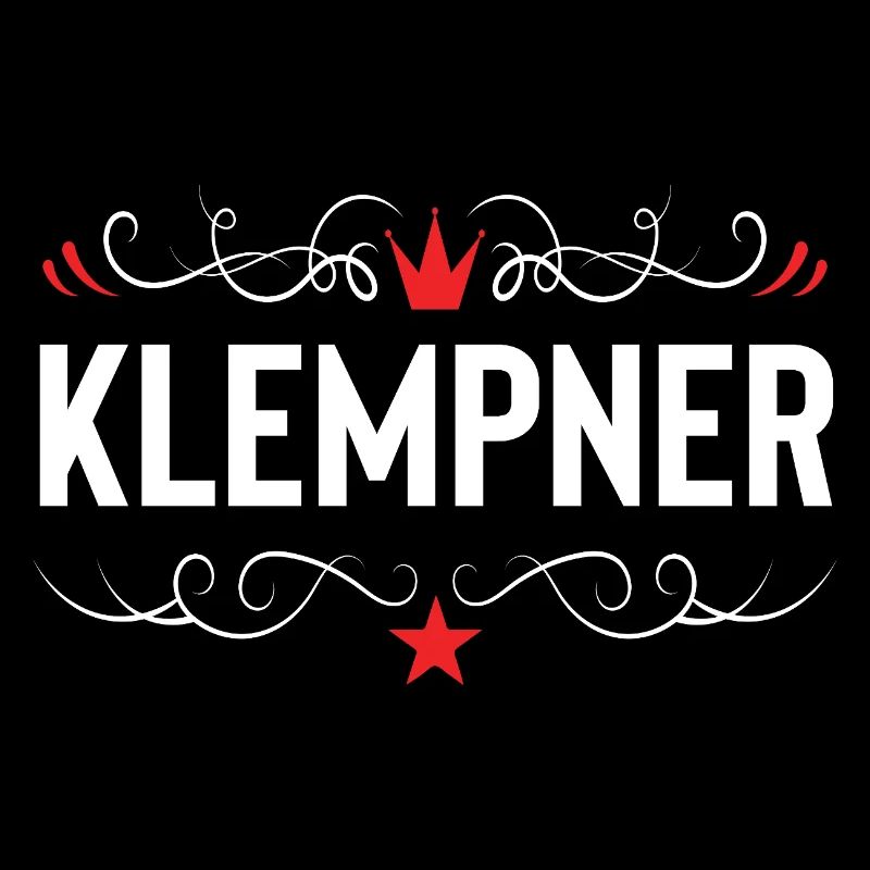 Klempner Beruf