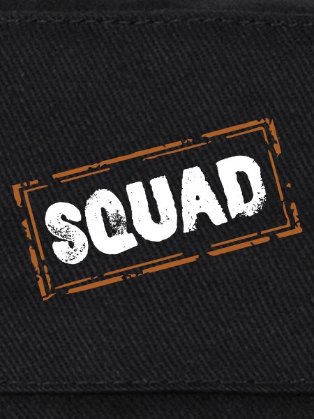 squad