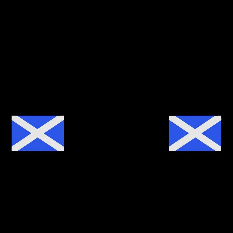 Ecosse William Wallace