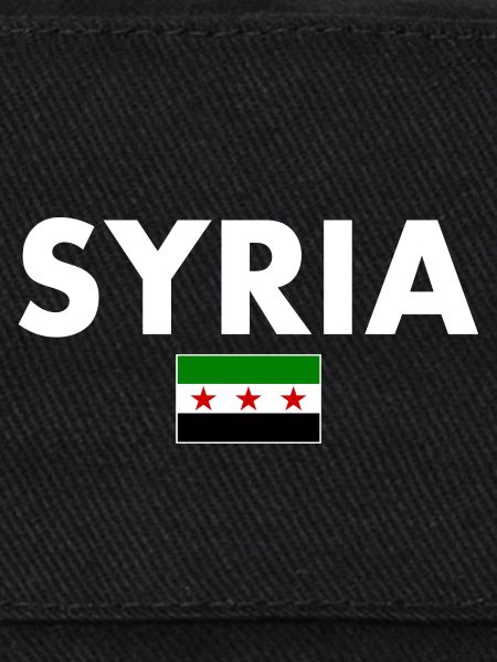 Syrie