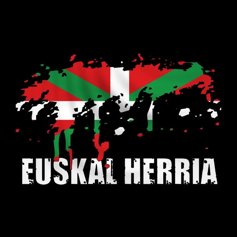 drapeau basque