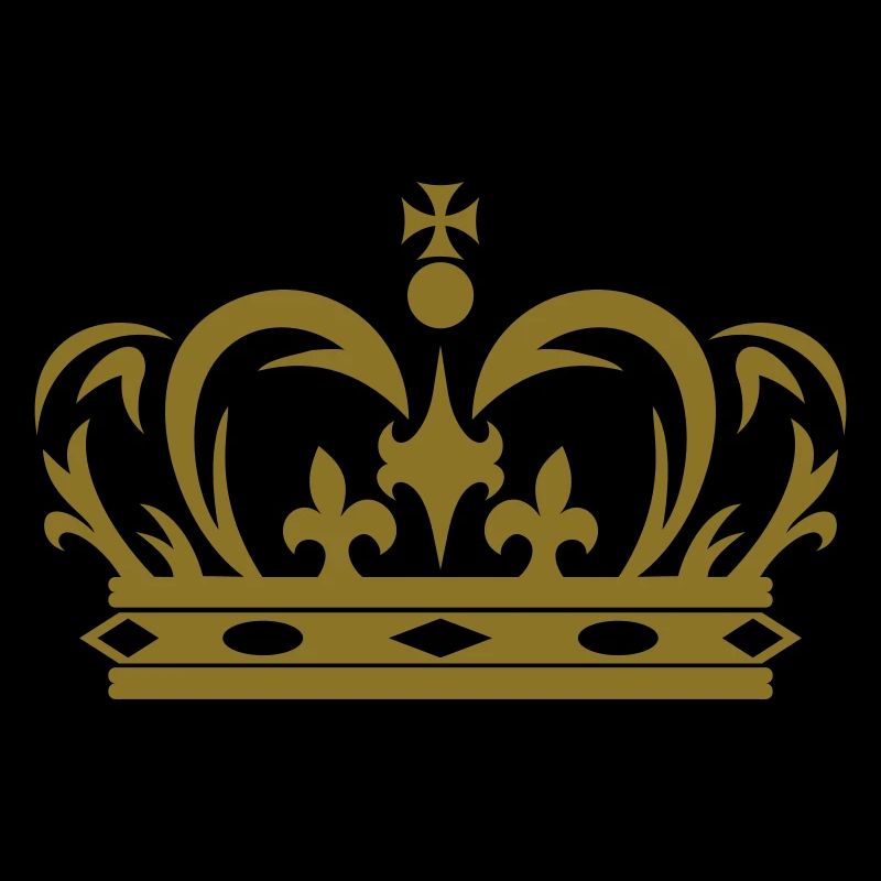 crown 03 plain 2010 10 05 1c