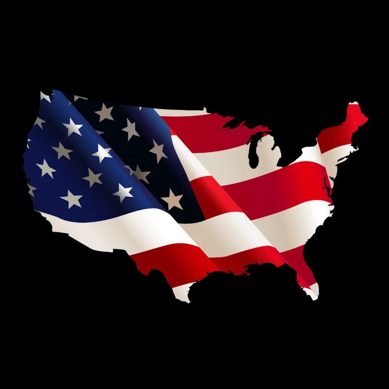 États-Unis