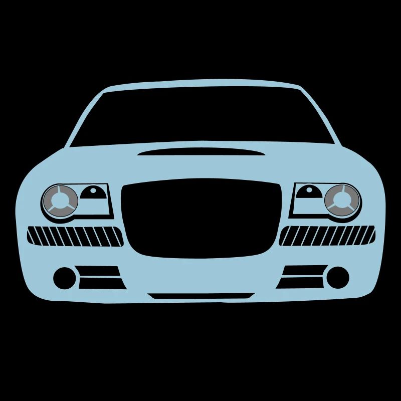 Car Auto
