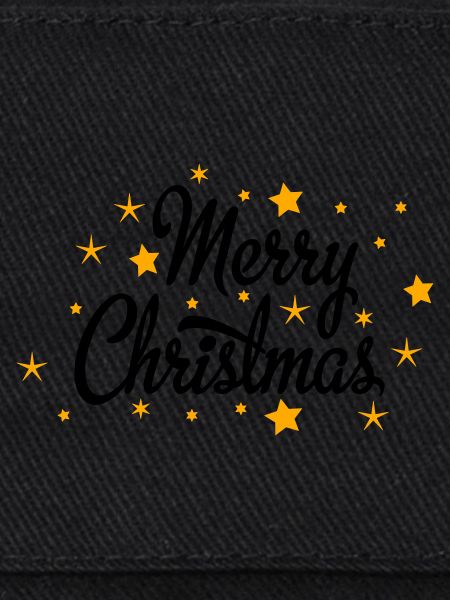 Joyeux Noël