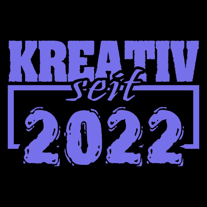 Painter 2022
