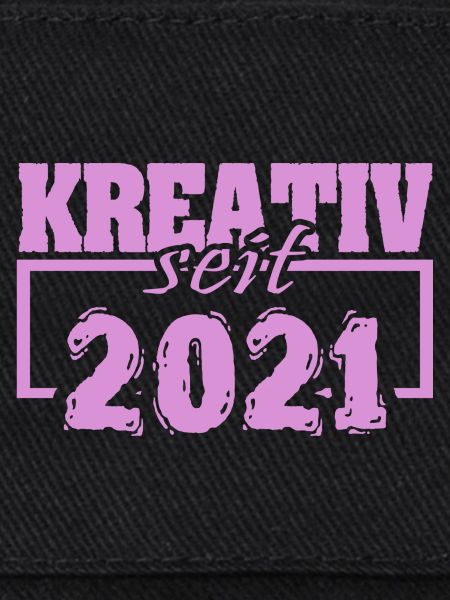 2021