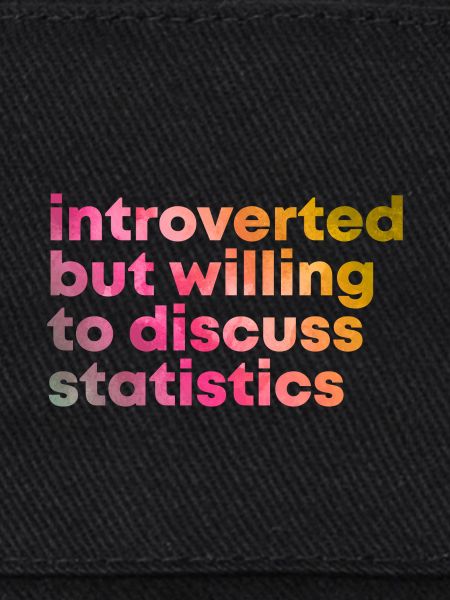 Statistiques Statistiques Statistiques