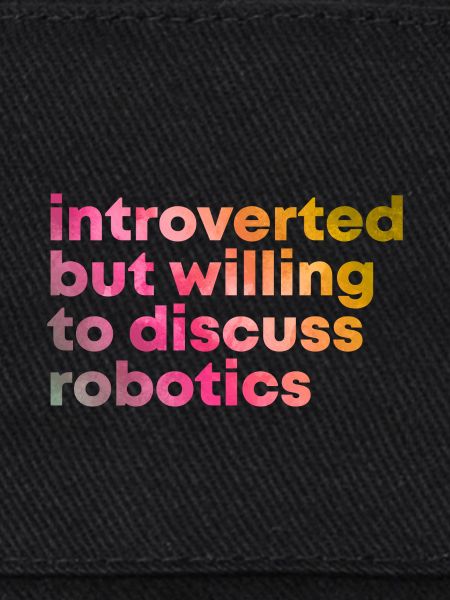 Robotique Robotique Robotique