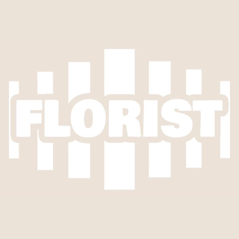 Florist as a profession