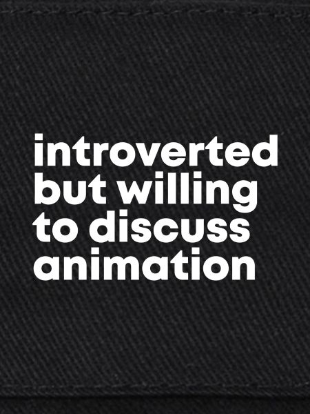 Animation Animation Animation