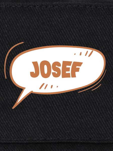 Josef