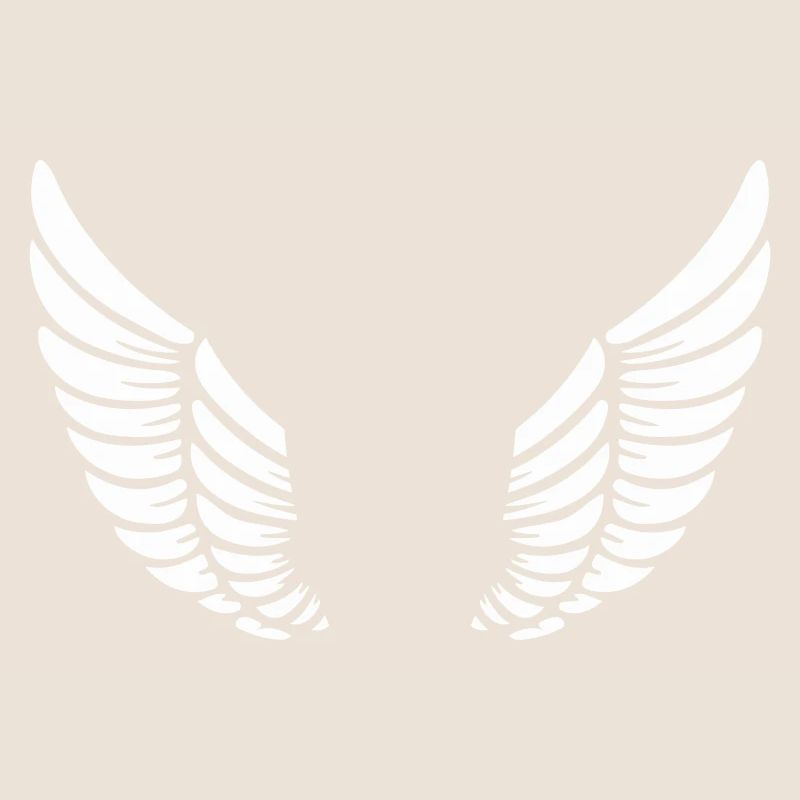 wing