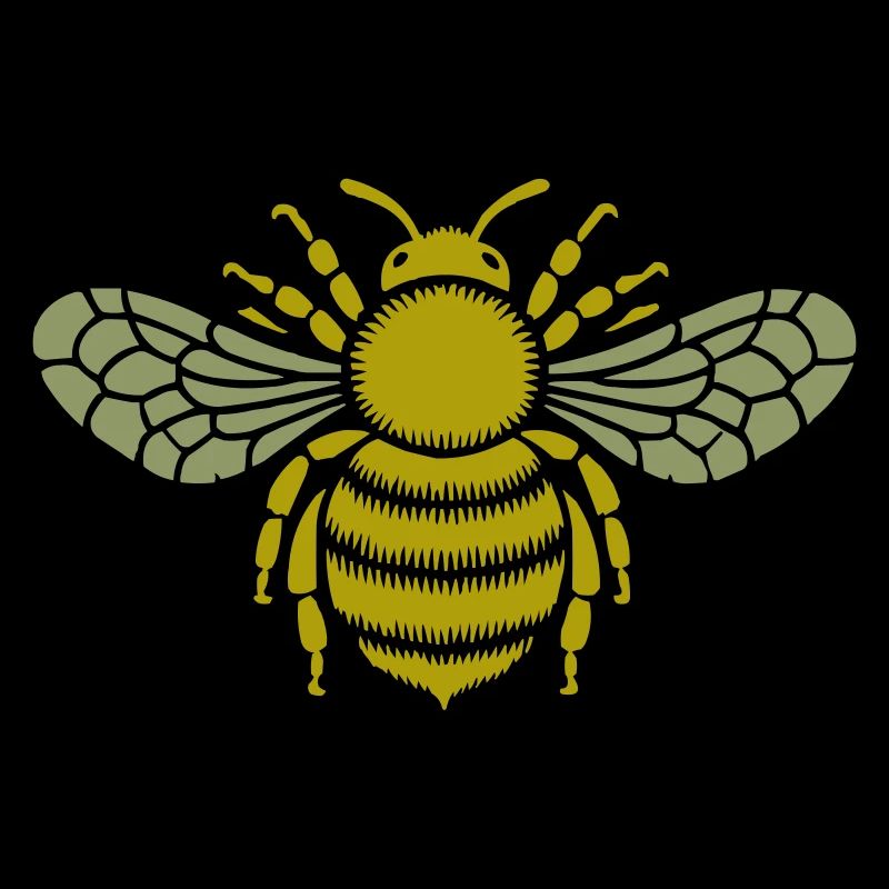 abeille