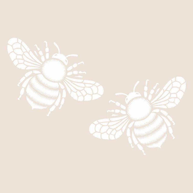 Bee 2