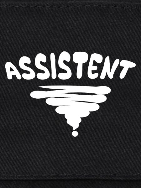 Assistant