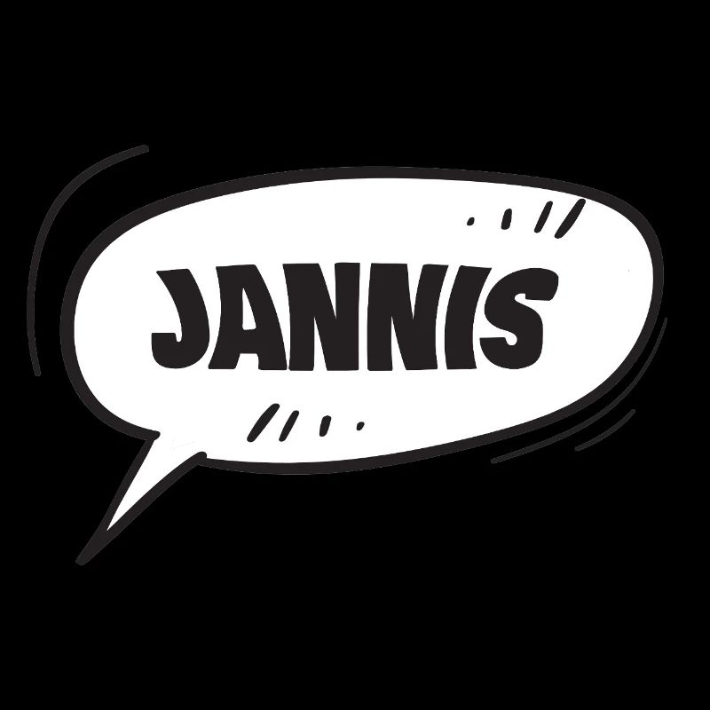 Jannis