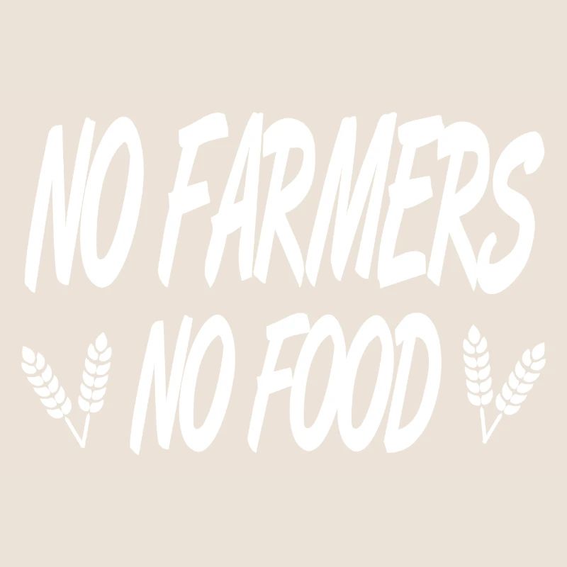 farmer