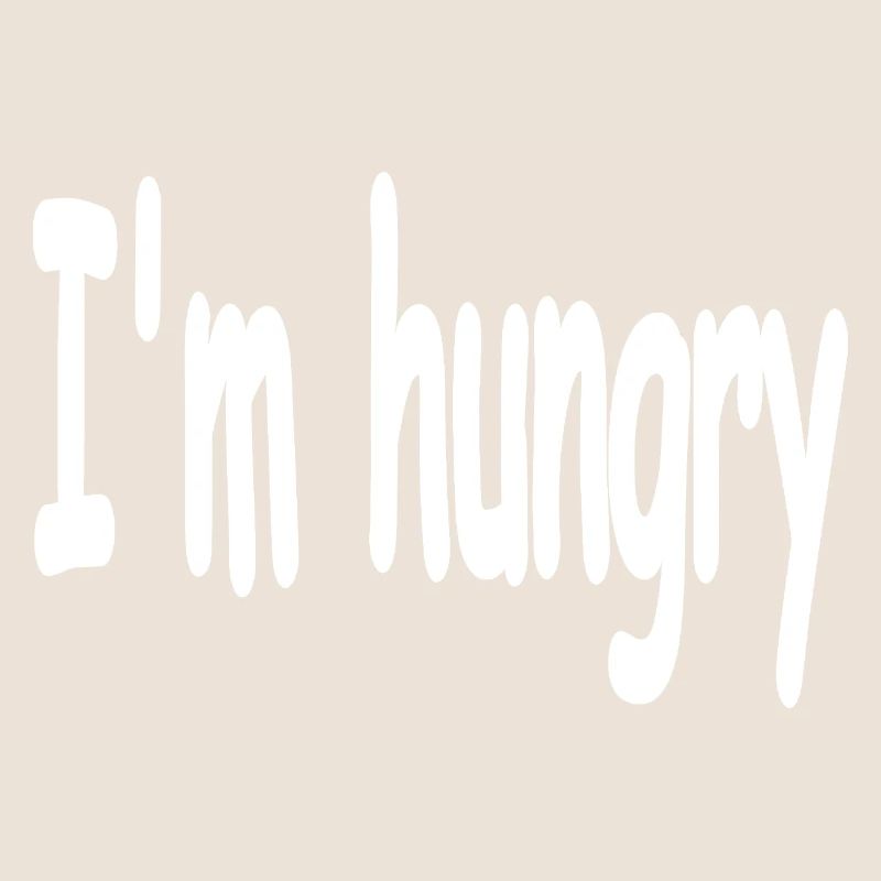 Hunger