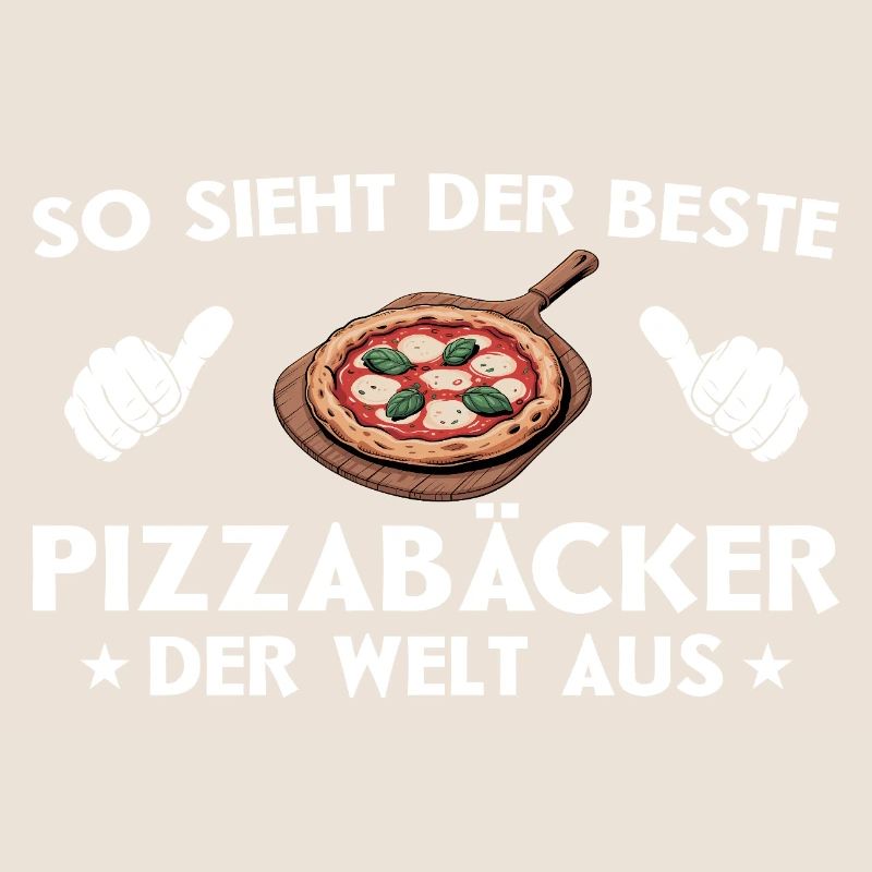 Meilleure pizza pizza idée cadeau