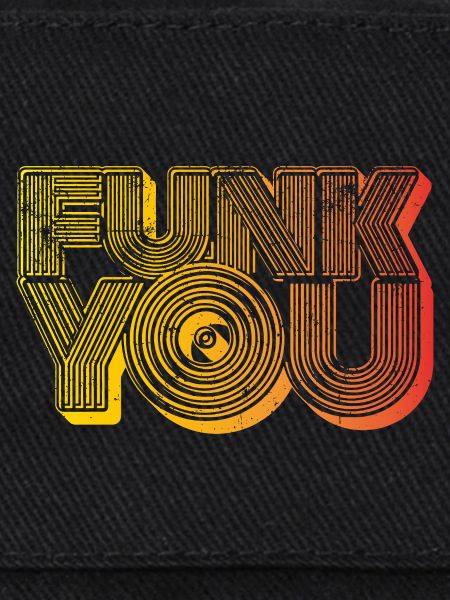 Funk You