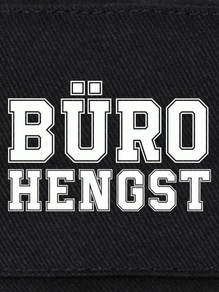 Bureau Hengst