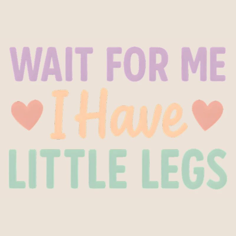 Cute Saying Humor Meme Funny Gift Idea