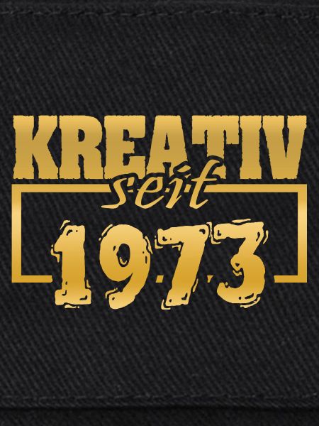 1973