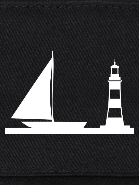 Voile