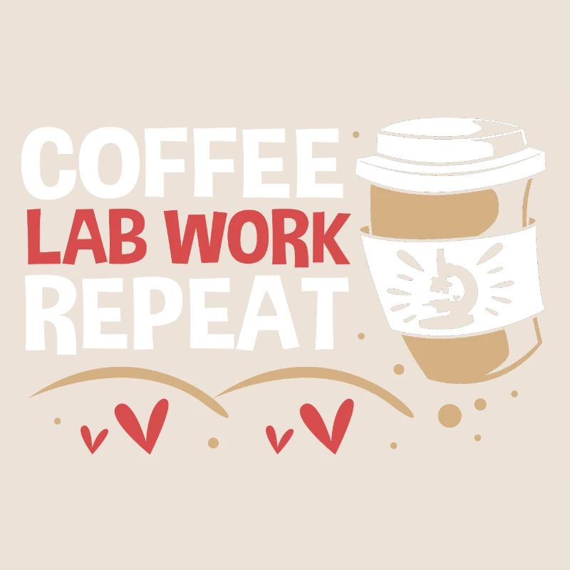 Laboratory Biology Chemistry Microscope Laboratory