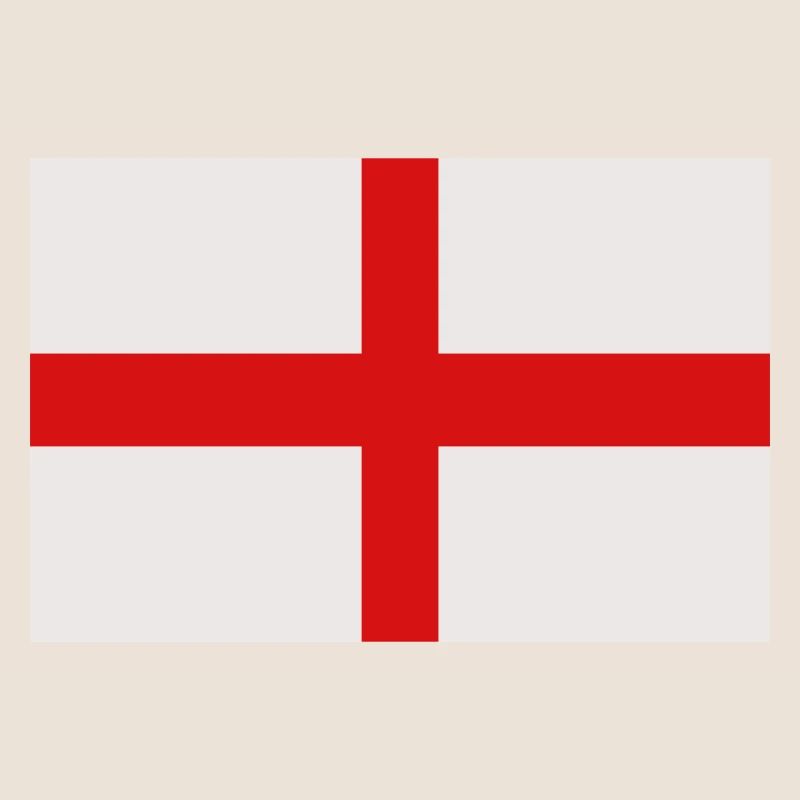 Drapeau anglais