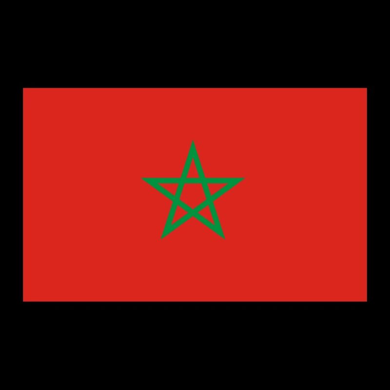 morocco
