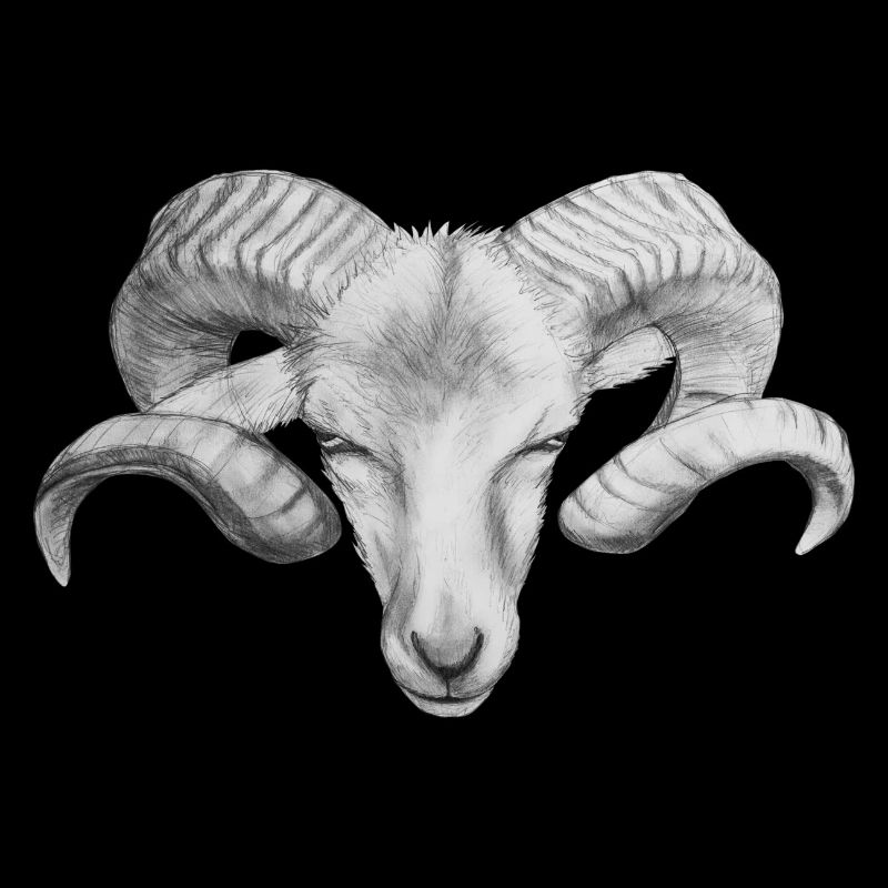 Widder | Sternzeichen