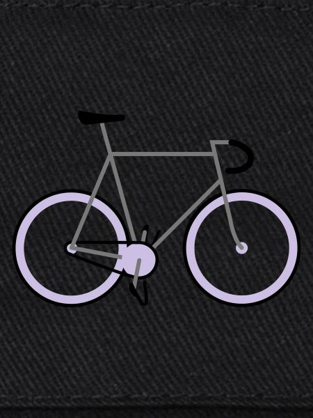 Fixie