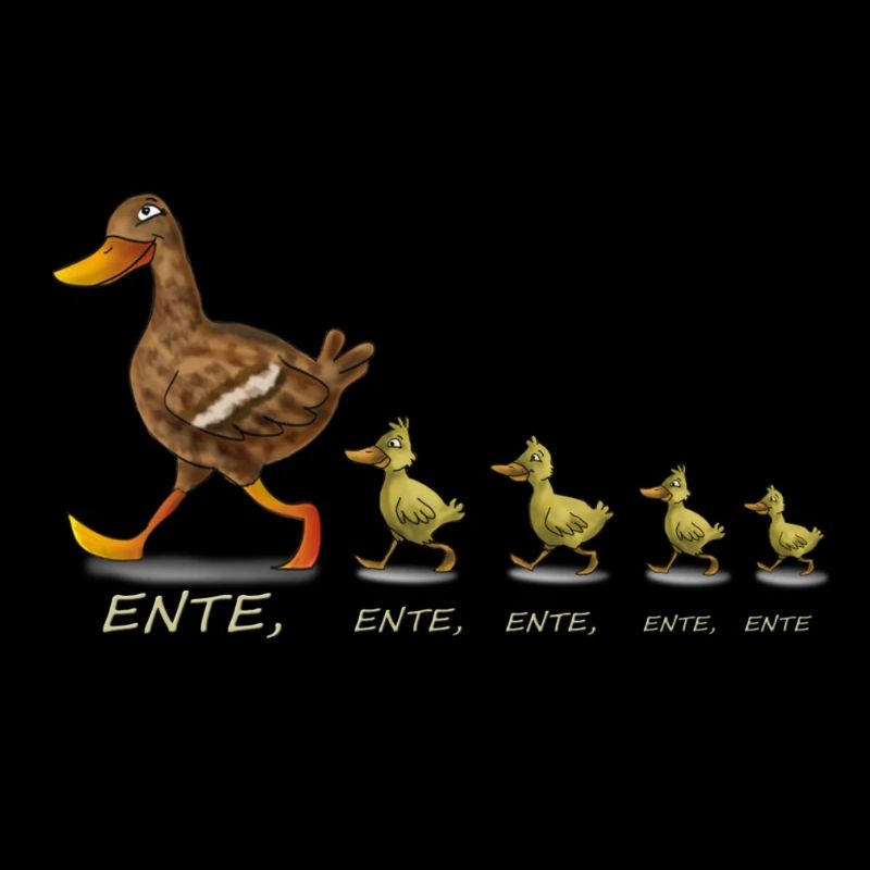 Ente