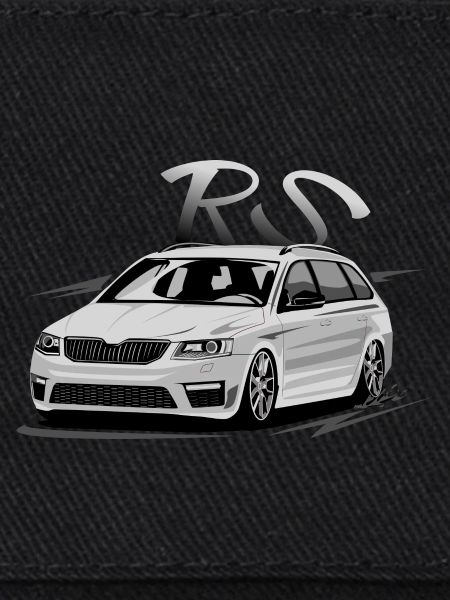 voiture tuning