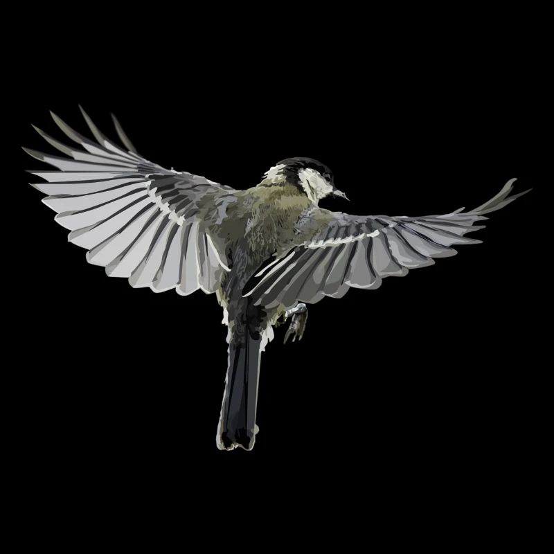 Vogel