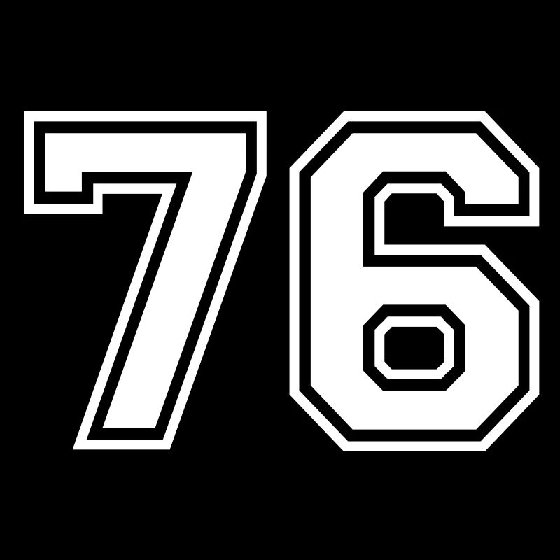 76