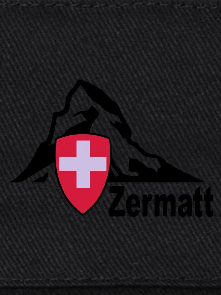 Zermatt