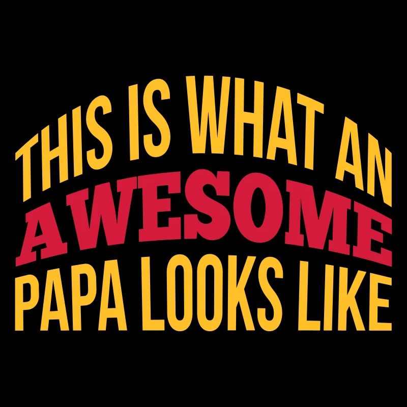 Papa