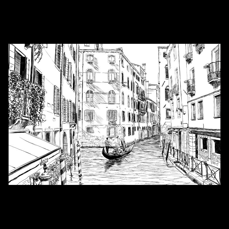 Venice