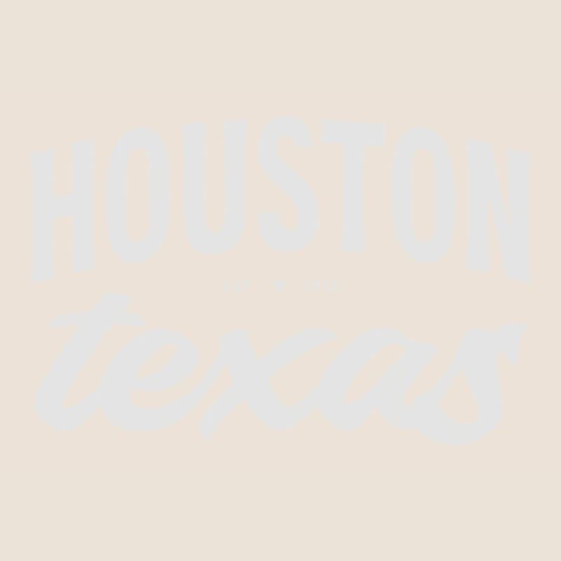 Houston, Texas
