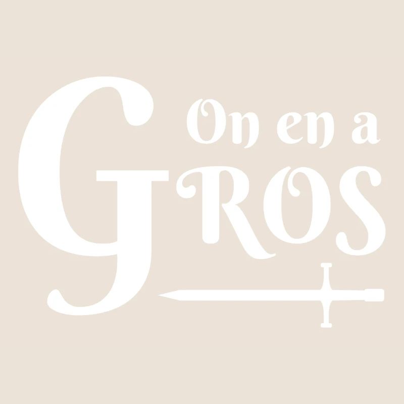 chevalier, épée, perceval, karadoc, merlin