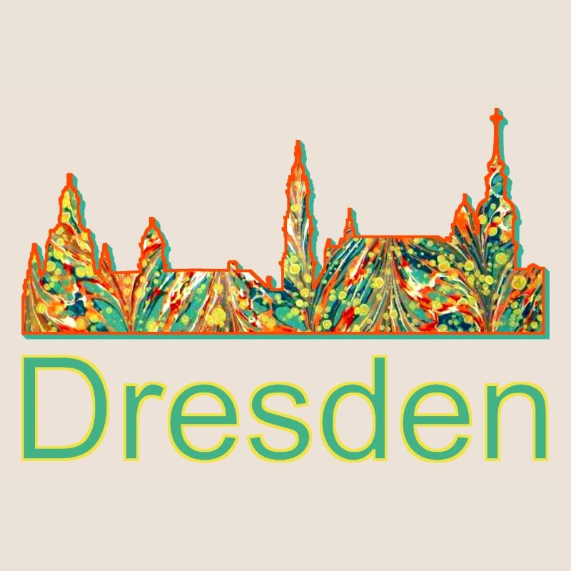 dresden e 20