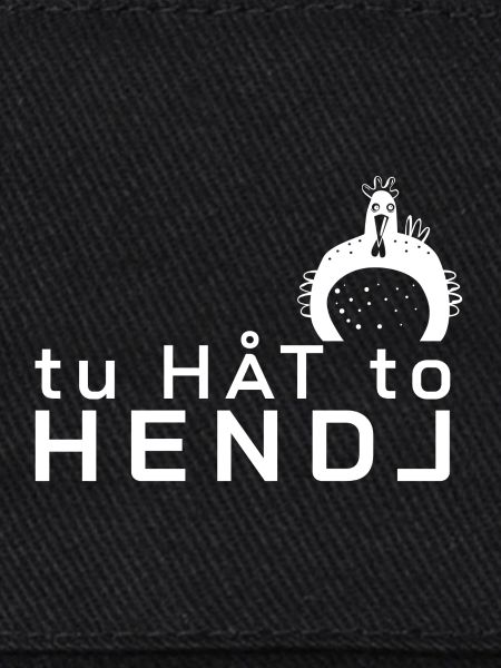 Hendl Version 2