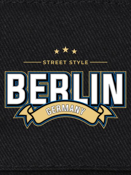 Berlin