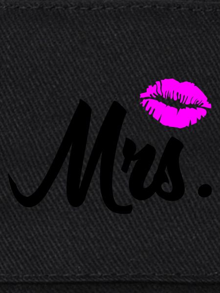 Madame