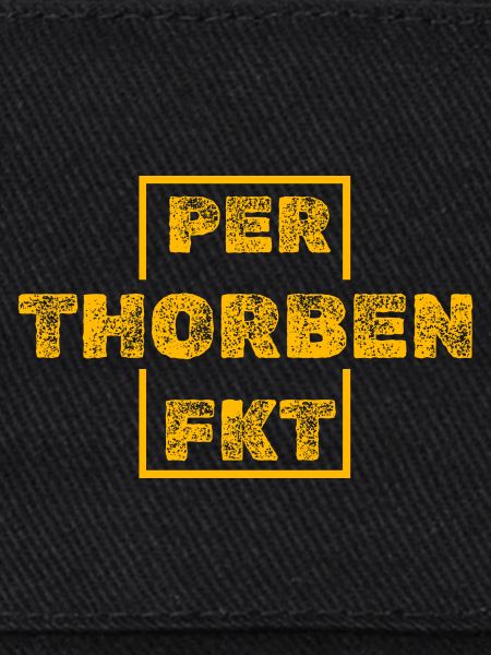 Thorben