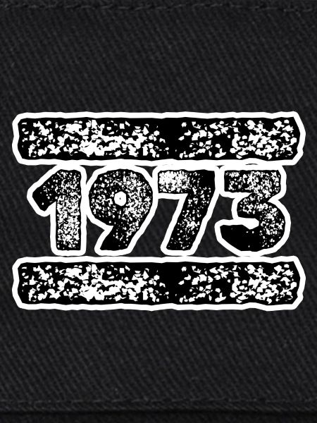 1973