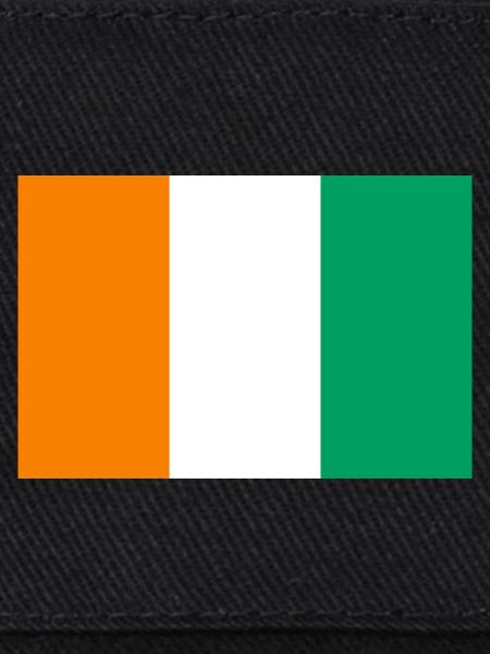 Côte d’Ivoire